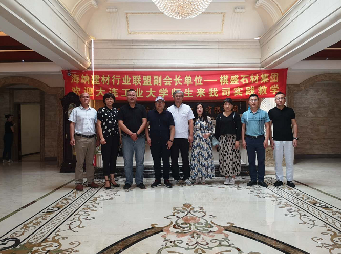 1600392578961721.png image.png